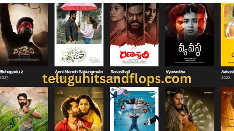 Choose the video. . Moviesdacom 2023 telugu movies
